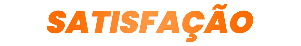 Novo-Projeto-2024-01-12T101858.173-1 (3)