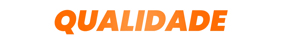 Novo-Projeto-2024-01-12T101923.501-2 (3)